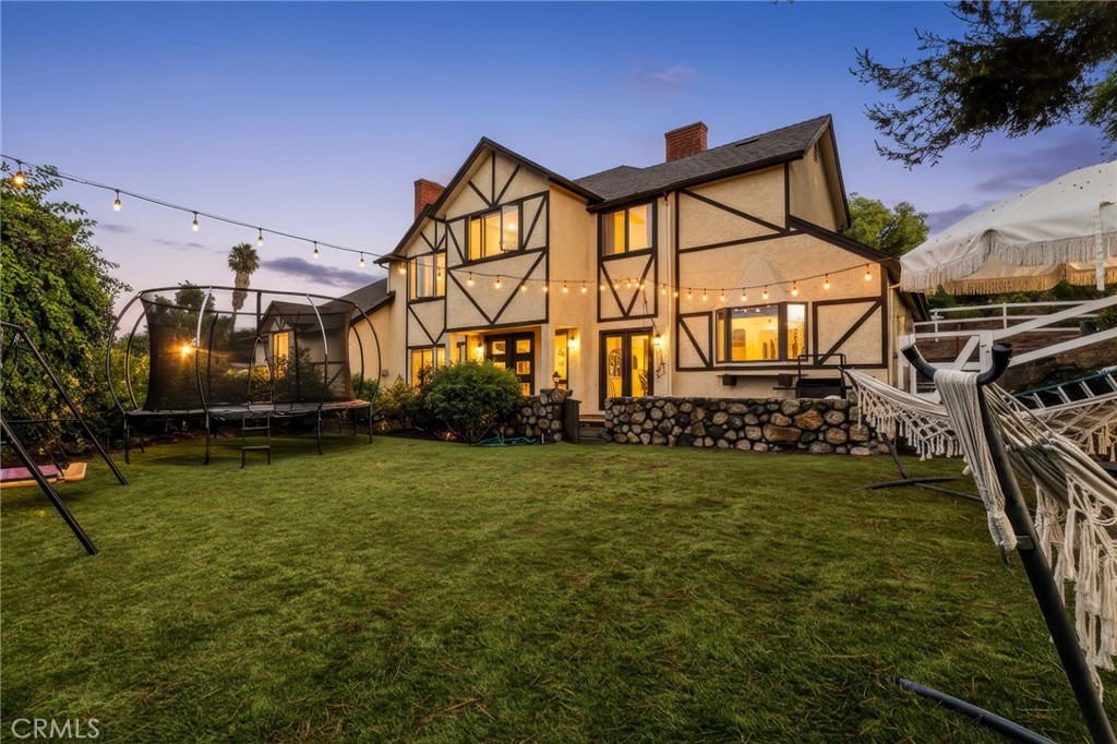 A3D86727 37C0 433E A6C8 Fa36A27947D8 2607 Alta Vista, Fallbrook, Ca 92028 &Lt;Span Style='BackgroundColor:transparent;Padding:0Px;'&Gt; &Lt;Small&Gt; &Lt;I&Gt; &Lt;/I&Gt; &Lt;/Small&Gt;&Lt;/Span&Gt;