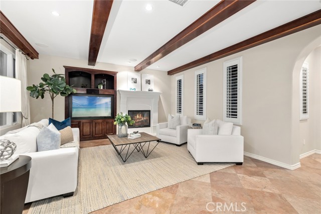 Detail Gallery Image 16 of 39 For 33 Tall Hedge, Irvine,  CA 92603 - 3 Beds | 3/1 Baths