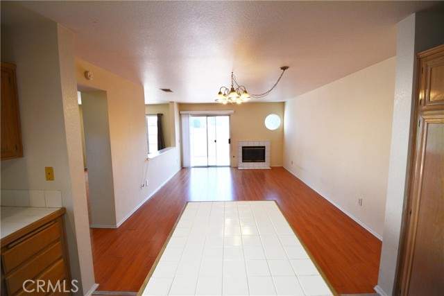 Detail Gallery Image 16 of 26 For 7386 Greenhaven Ave #40, Rancho Cucamonga,  CA 91730 - 3 Beds | 2 Baths