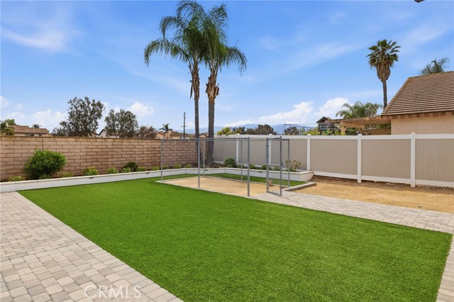 Detail Gallery Image 38 of 41 For 963 Cornerstone Way, Corona,  CA 92878 - 4 Beds | 3 Baths