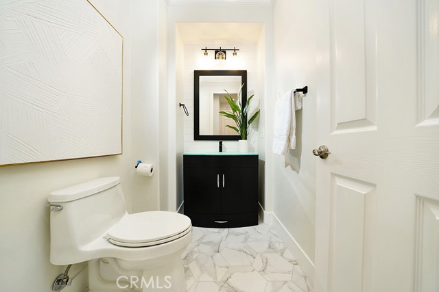 A3d89348 8f8a 4bfa 9f0d 8d696b92593f