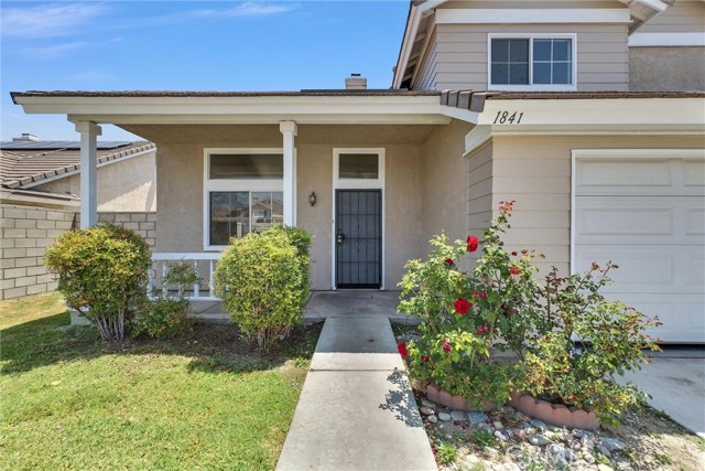 1841 Curtis Street, Loma Linda CA: https://media.crmls.org/medias/a3d89979-40ac-4ea9-9695-4e6aba9d275f.jpg