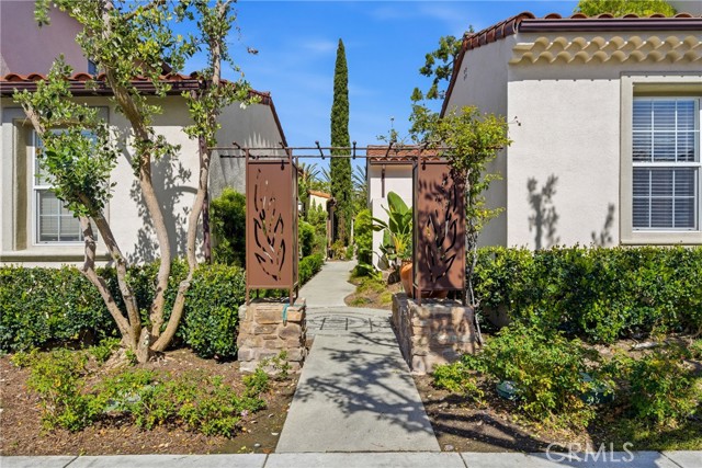 Detail Gallery Image 26 of 38 For 79 Canyoncrest, Irvine,  CA 92603 - 2 Beds | 2/1 Baths