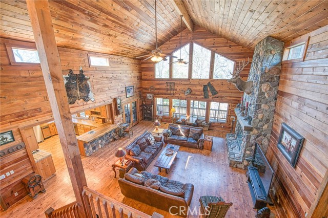 Image 45 of 64 For 36039 Cranmore Ln.