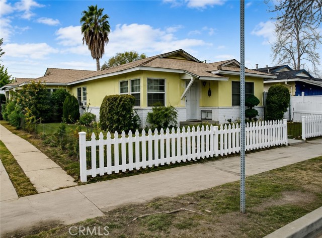  Income Home for Sale in Sherman Oaks, California