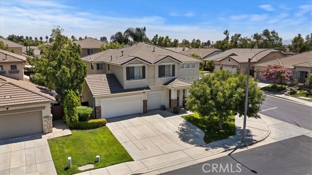 Image 3 for 8794 Redcliff Pl, Riverside, CA 92508