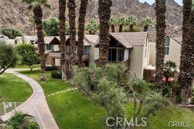 78130 Cortez Lane, Indian Wells CA: https://media.crmls.org/medias/a3d8fb09-3d2d-4fc4-90cb-933ee77a7231.jpg