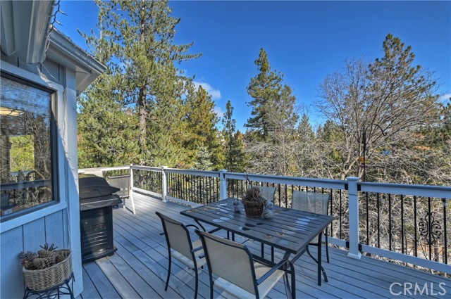 Detail Gallery Image 24 of 56 For 625 San Benito Ln, Lake Arrowhead,  CA 92352 - 3 Beds | 2/2 Baths