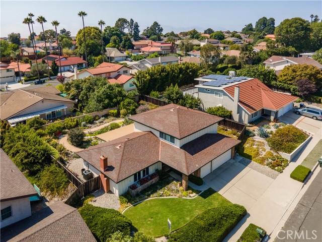 28623 Quailhill Drive, Rancho Palos Verdes, California 90275, 4 Bedrooms Bedrooms, ,3 BathroomsBathrooms,Residential,Sold,Quailhill,PV21201745