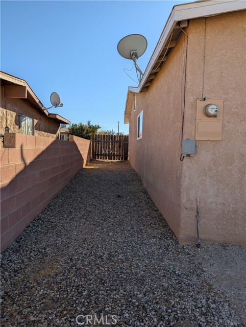 Detail Gallery Image 14 of 70 For 731 Windy Pass, Barstow,  CA 92311 - 3 Beds | 2 Baths