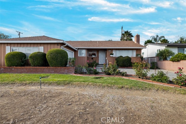 Image 3 for 1531 Sansinena Ln, La Habra, CA 90631