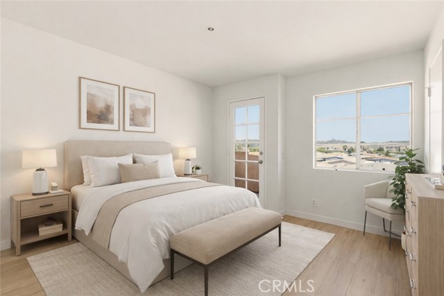 Detail Gallery Image 12 of 21 For 8615 Beverly #6,  Pico Rivera,  CA 90660 - 3 Beds | 2 Baths