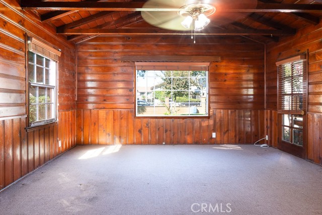 Detail Gallery Image 21 of 56 For 3314 Baldwin Park Bld, Baldwin Park,  CA 91706 - 3 Beds | 2 Baths