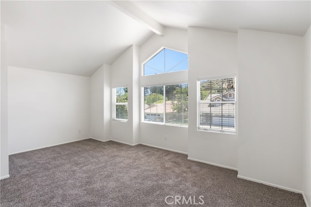 Detail Gallery Image 9 of 47 For 21965 Jeffers Ln, Saugus,  CA 91350 - 5 Beds | 3 Baths