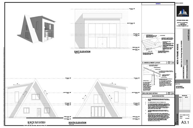 Detail Gallery Image 1 of 3 For 30067 Pixie Dr, Running Springs,  CA 92382 - – Beds | – Baths