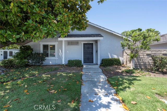 2301 Onondaga Ave, Placentia, CA 92870