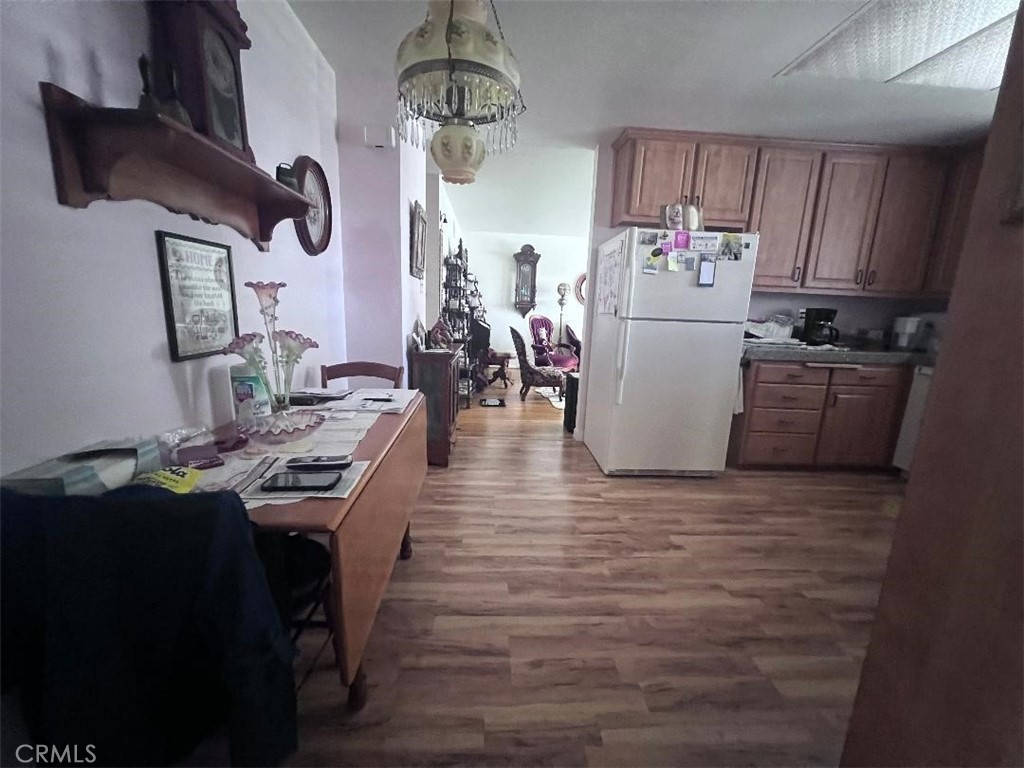 MLS #PI25280883 image #6