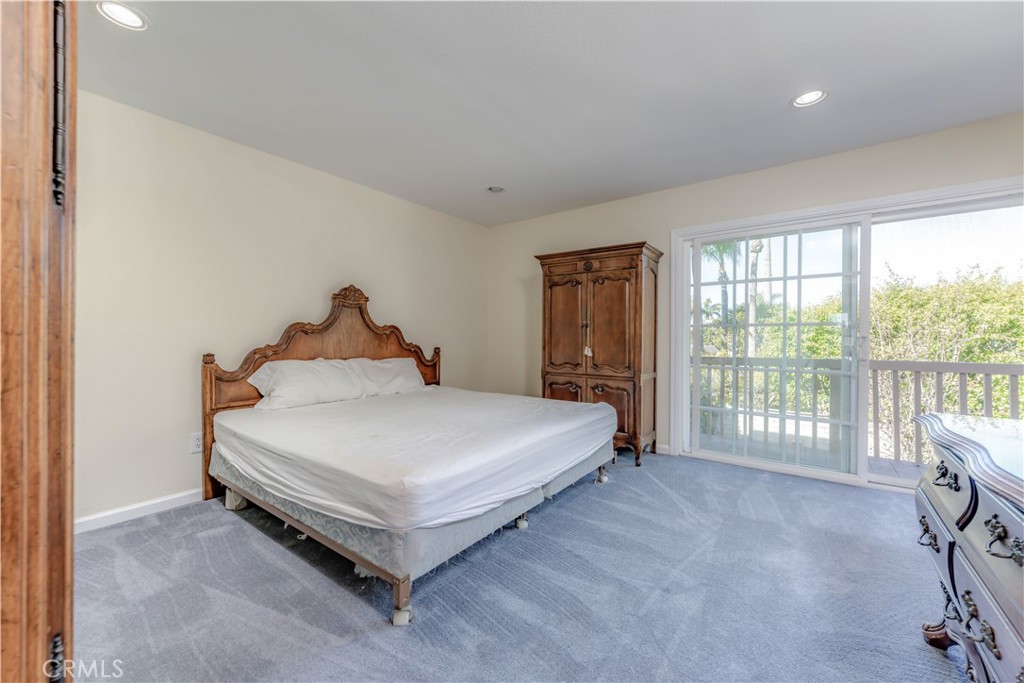 6841 Via Angelina Drive