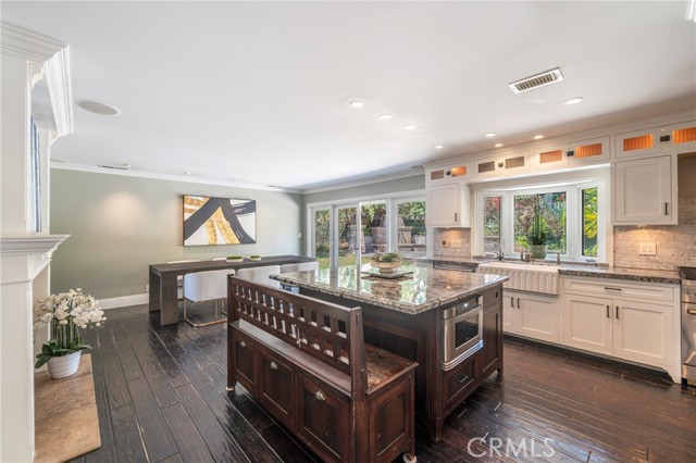 Detail Gallery Image 21 of 66 For 712 Aleppo, Newport Beach,  CA 92660 - 3 Beds | 2 Baths