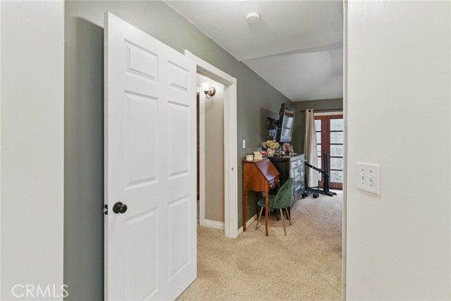 24980 Sunset Way, Tehachapi CA: https://media.crmls.org/medias/a3d96f75-7a99-4965-b3ec-9e6619a3b220.jpg