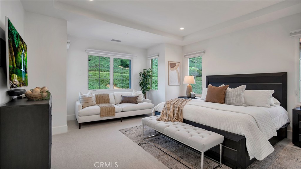 MLS #OC25256306 image #18