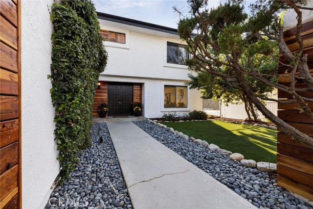 7385 Darnoch Way, West Hills (los Angeles), California 91307, 5 Bedrooms Bedrooms, ,2 BathroomsBathrooms,Residential,For Sale,7385 Darnoch Way,CRSR24214675