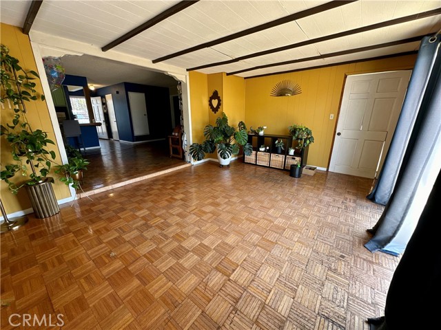 7490 Santa Elena Drive, Buena Park CA: https://media.crmls.org/medias/a3d99063-e6c0-44c8-b281-7dd267c28ab1.jpg