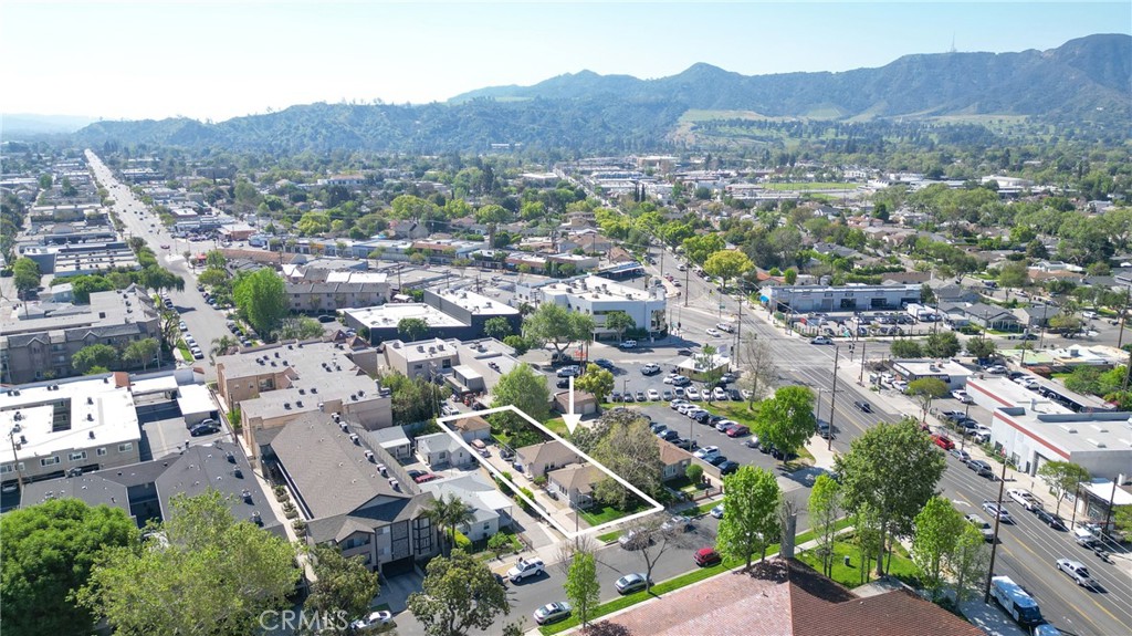 300 W Tujunga AvenueBurbank img 17