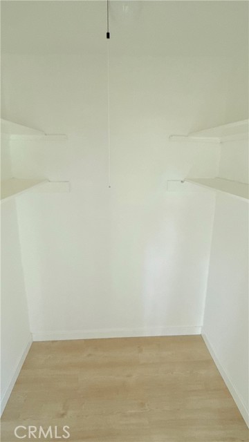 490 Palisade Street, Pasadena CA: https://media.crmls.org/medias/a3d9a3bc-12d8-4768-9f1d-36fa32ecc3b4.jpg