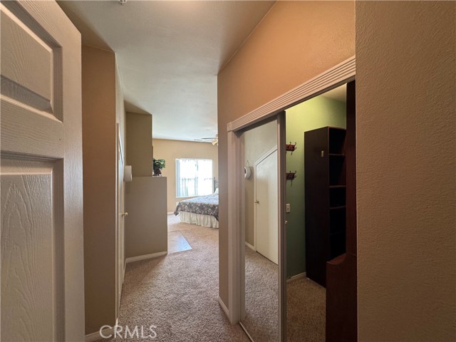 Detail Gallery Image 18 of 33 For 702 Chandler W, Highland,  CA 92346 - 2 Beds | 2/1 Baths