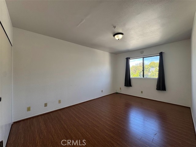 Detail Gallery Image 7 of 11 For 77 N Holliston Ave, Pasadena,  CA 91106 - 1 Beds | 1 Baths