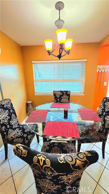 Detail Gallery Image 5 of 26 For 1250 S Brookhurst St. #2050,  Anaheim,  CA 92804 - 2 Beds | 1 Baths