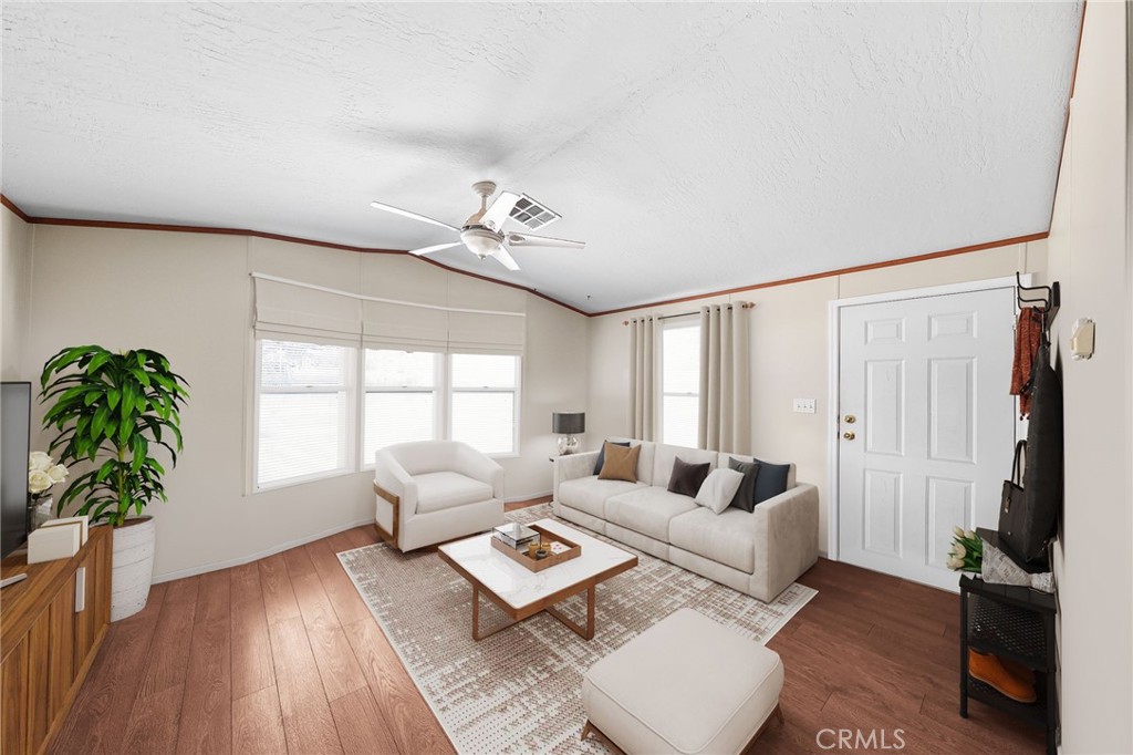 MLS #SW25125002 image #22