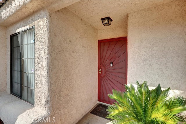 Detail Gallery Image 42 of 46 For 23540 Swan St, Moreno Valley,  CA 92557 - 3 Beds | 2 Baths