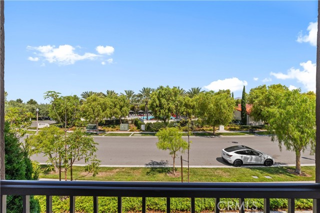 Detail Gallery Image 36 of 48 For 176 Parkwood, Irvine,  CA 92620 - 3 Beds | 2/1 Baths