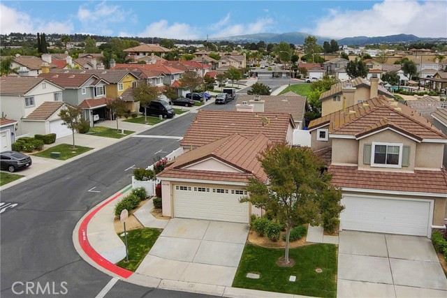 44630 Arbor Lane, Temecula CA: https://media.crmls.org/medias/a3d9dbda-ab17-4248-ac30-a47cb033d37a.jpg