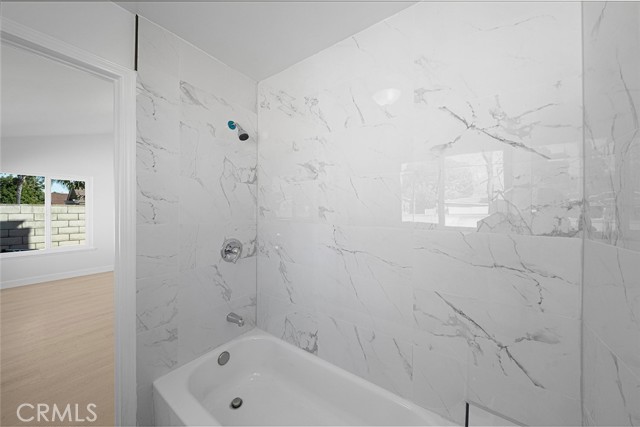 Detail Gallery Image 24 of 27 For 1758 N Madera, Ontario,  CA 91764 - 6 Beds | 3 Baths