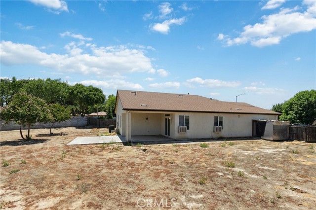 Detail Gallery Image 28 of 33 For 1531 Dome Ave, Madera,  CA 93638 - 4 Beds | 2 Baths