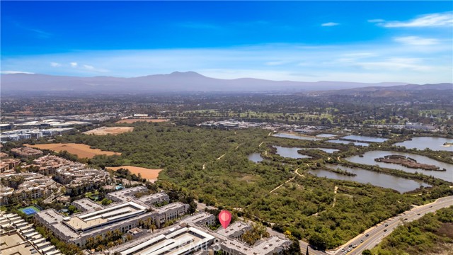 Detail Gallery Image 26 of 50 For 2458 Watermarke Pl, Irvine,  CA 92612 - 1 Beds | 1 Baths