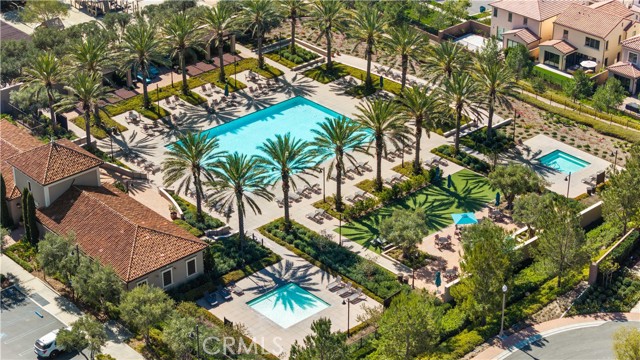 Detail Gallery Image 49 of 50 For 121 Toretta, Irvine,  CA 92602 - 4 Beds | 3 Baths