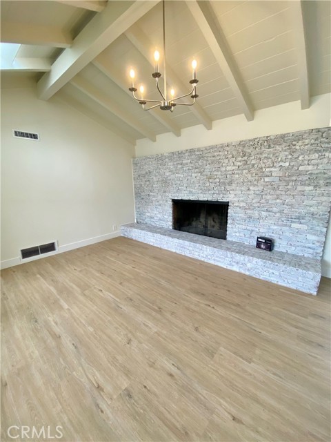 Detail Gallery Image 17 of 20 For 20738 Bryant, Winnetka,  CA 91306 - 3 Beds | 2 Baths