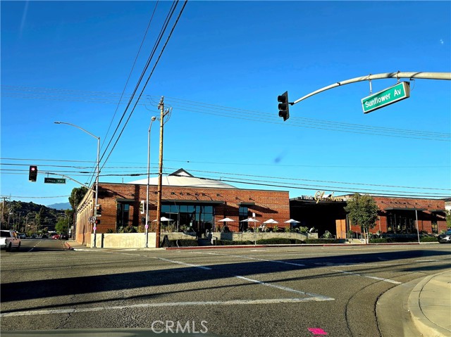 Detail Gallery Image 12 of 14 For 20821 E Calora #E1,  Covina,  CA 91724 - 3 Beds | 2/1 Baths