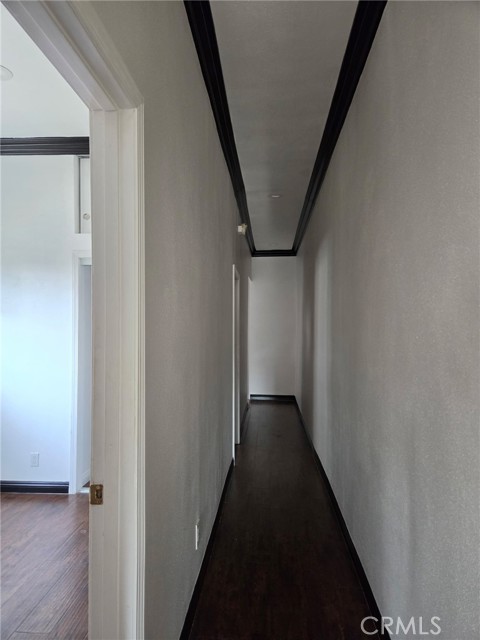 Detail Gallery Image 3 of 16 For 1423 Pleasant, Los Angeles,  CA 90033 - 2 Beds | 1 Baths