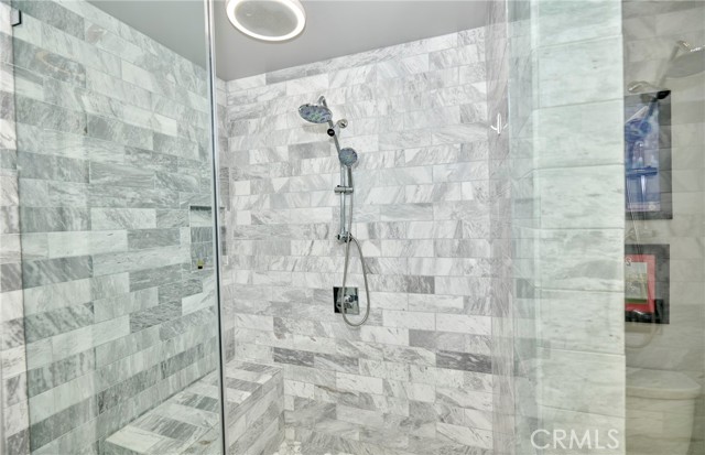 Detail Gallery Image 48 of 75 For 31731 Capuchina Way, Coto de Caza,  CA 92679 - 5 Beds | 7/1 Baths