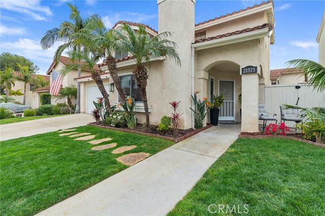 Image 3 for 21575 Kenmare Dr, Lake Forest, CA 92630