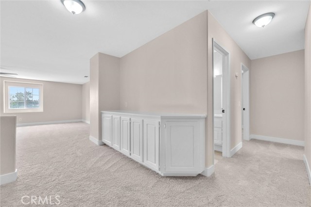 27258 Sierra Madre Drive, Murrieta CA: https://media.crmls.org/medias/a3da85b7-222d-4082-9926-4761dd90dd78.jpg