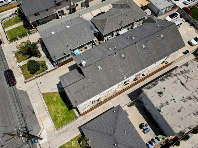 1726 W 150th Street, Gardena CA: https://media.crmls.org/medias/a3da8a1c-1714-4cf5-a1c1-51356859adc3.jpg