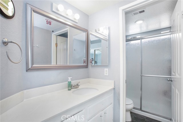 1202 Ganado, San Clemente CA: https://media.crmls.org/medias/a3da9555-cb2a-432b-9e5d-8d22ec41c339.jpg