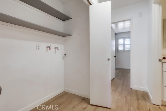 Detail Gallery Image 42 of 50 For 26051 Vermont Ave 103c,  Harbor City,  CA 90710 - 2 Beds | 1 Baths