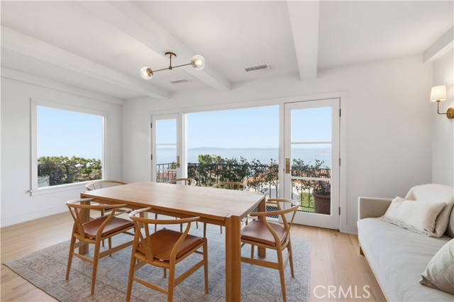 Detail Gallery Image 15 of 37 For 721 via Somonte, Palos Verdes Estates,  CA 90274 - 2 Beds | 2/1 Baths